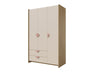 Skapis 672020