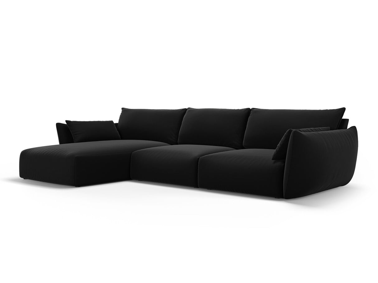 Stūra dīvāns 672041