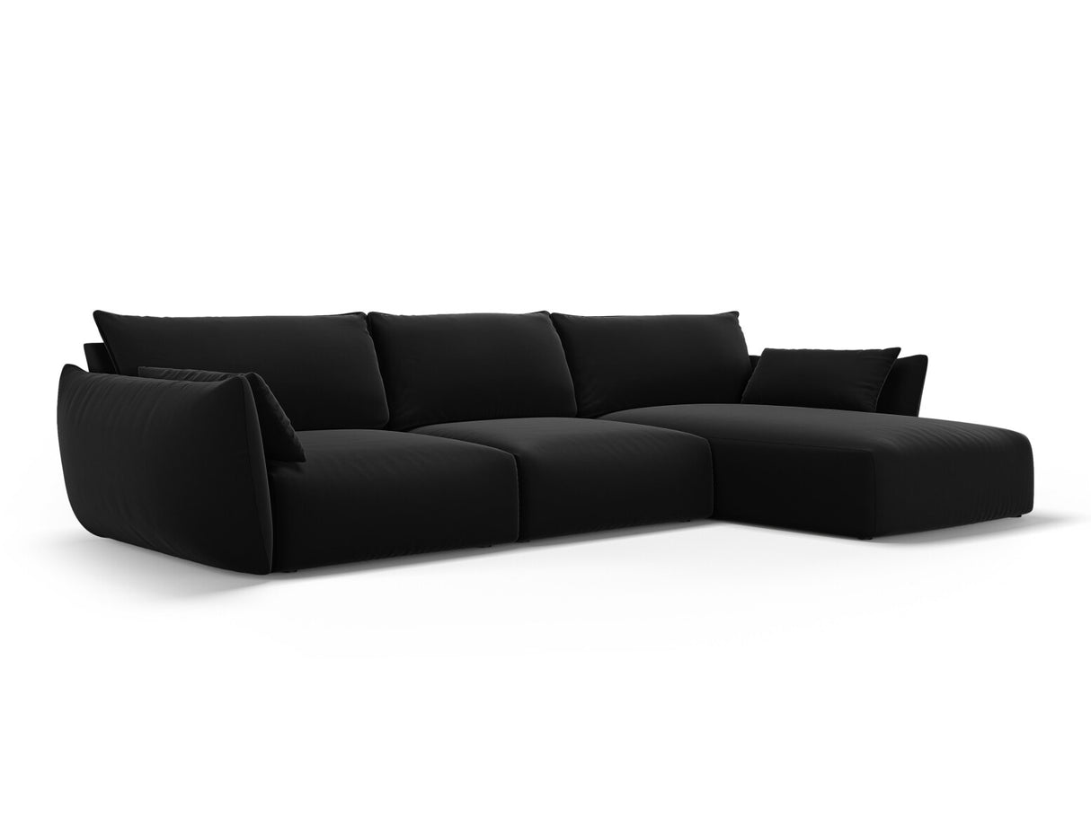 Stūra dīvāns 672041