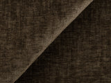 Gulta 671466