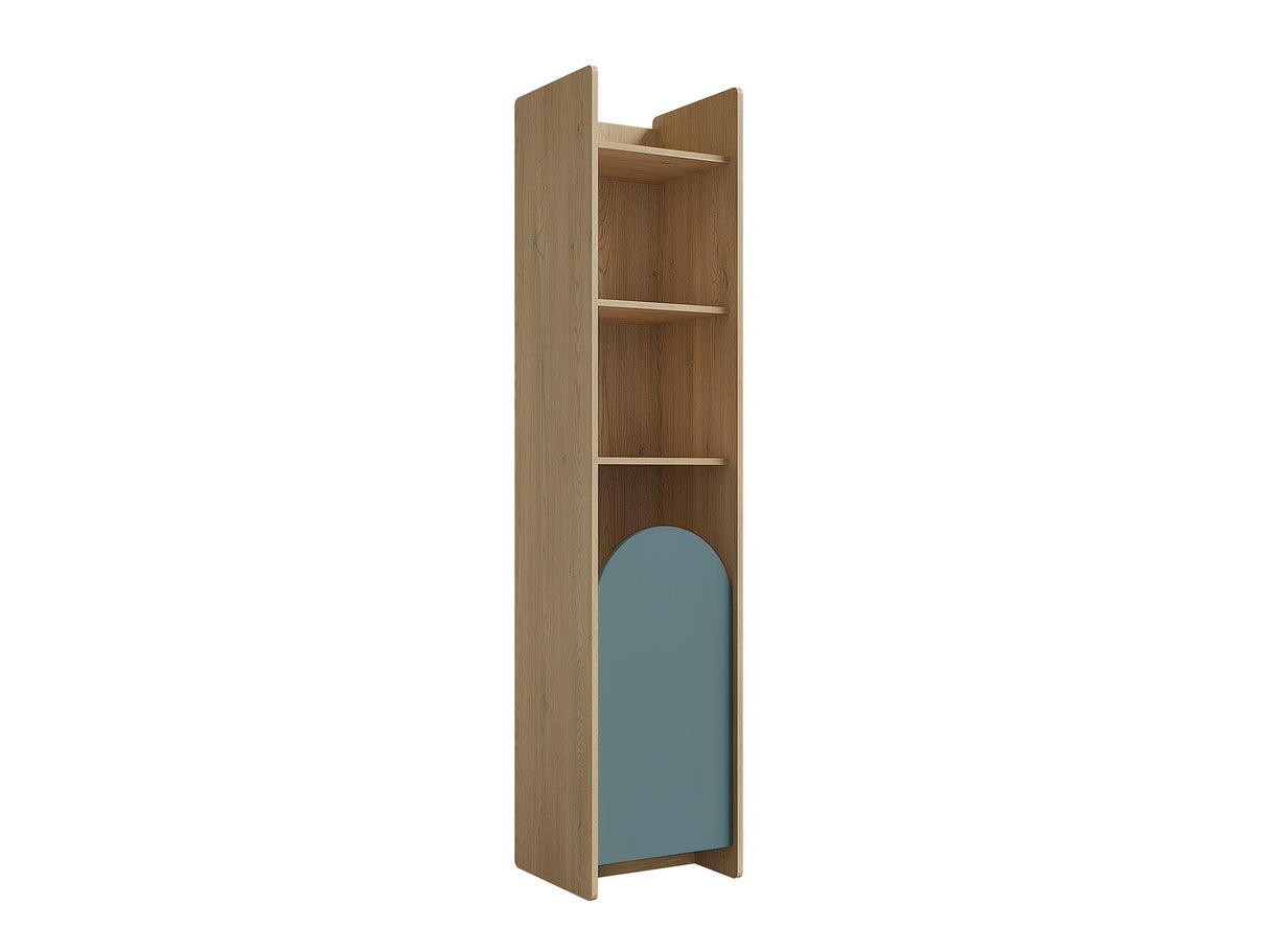 Plaukts 672065