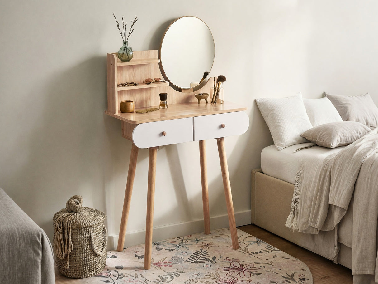 Grima galds 672061