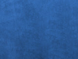 Moduļu krēsls 672119