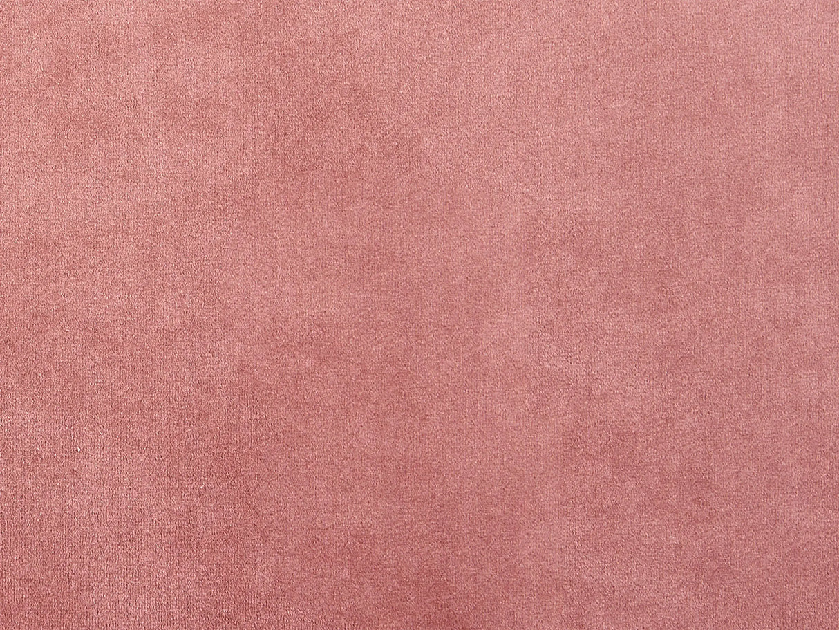 Moduļu krēsls 672119