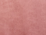 Moduļu krēsls 672119
