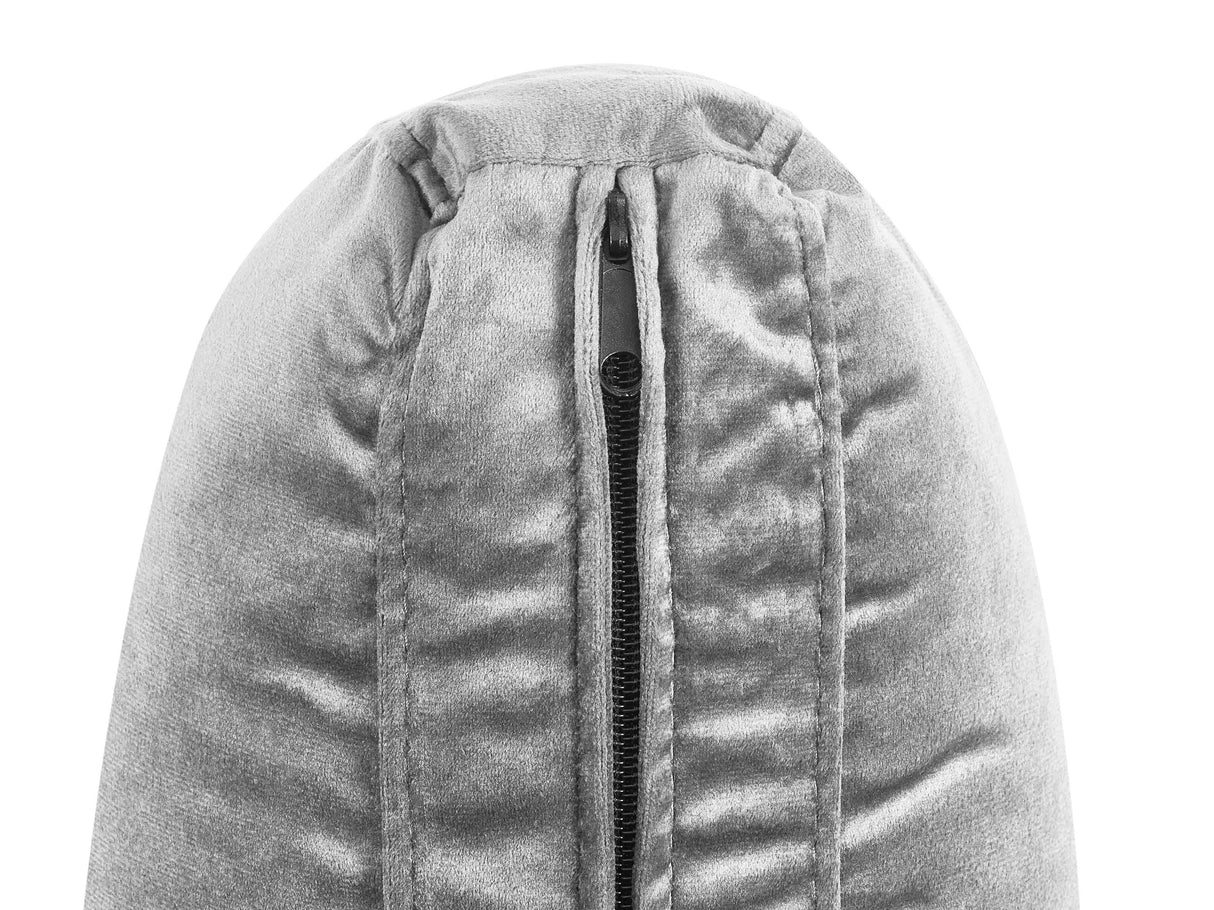 Moduļu krēsls 672119