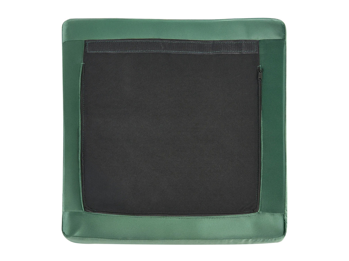 Moduļu krēsls 672119