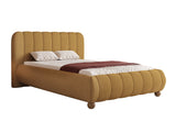 Gulta 671466