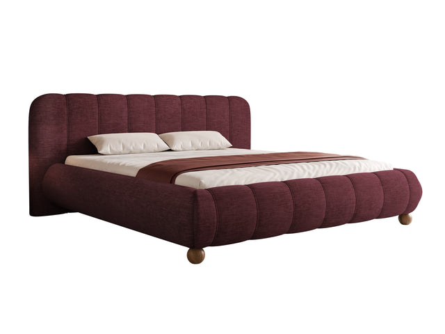 Gulta 671466