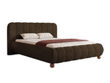 Gulta 671466