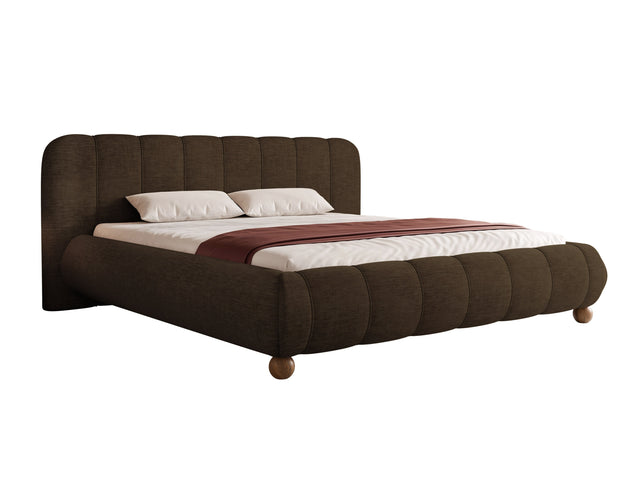 Gulta 671466