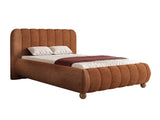 Gulta 671466