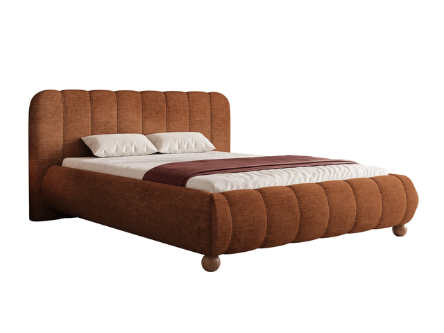 Gulta 671466