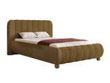 Gulta 671466