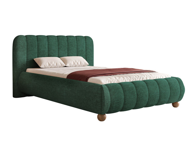 Gulta 671466