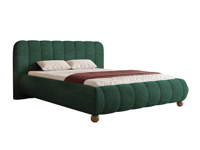 Gulta 671466