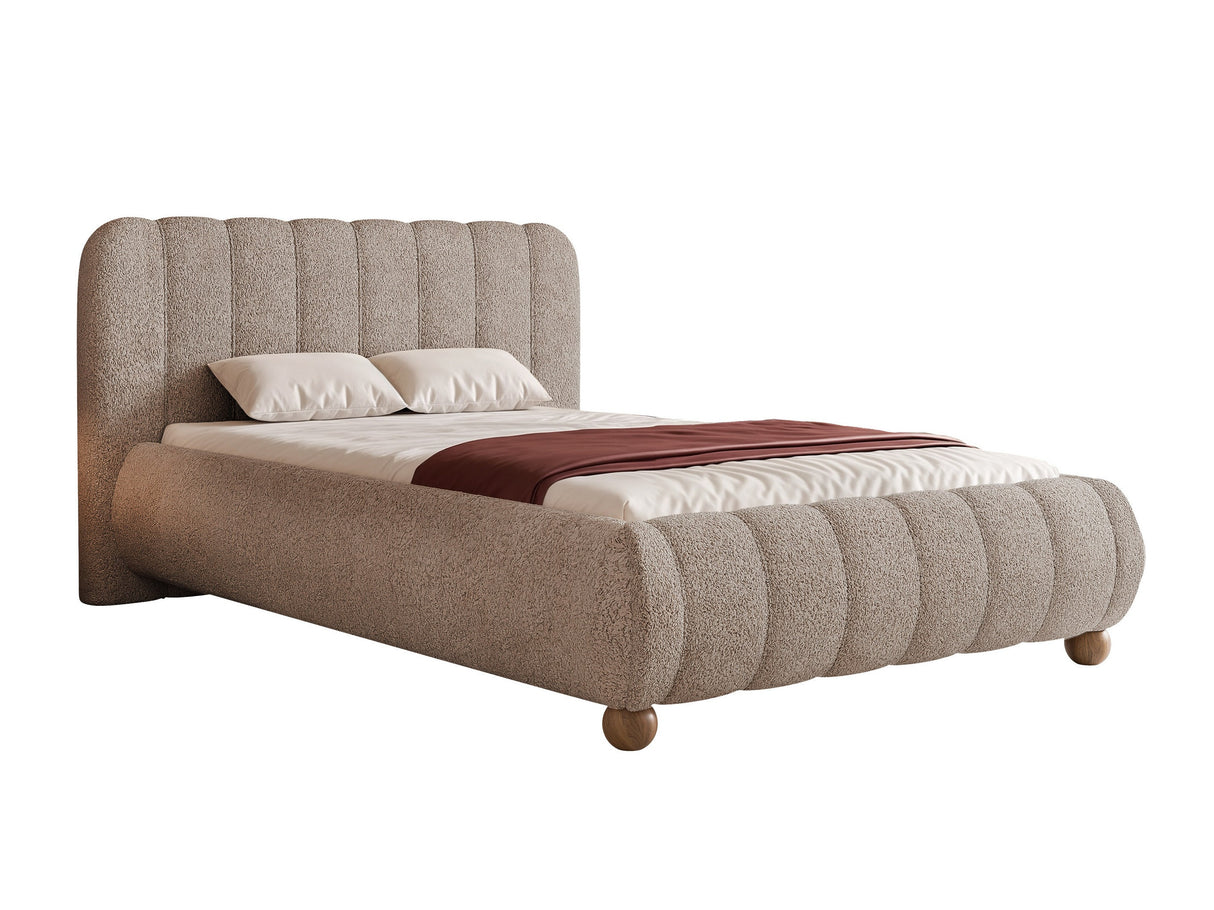 Gulta 671466