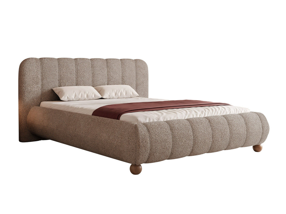 Gulta 671466