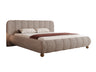 Gulta 671466