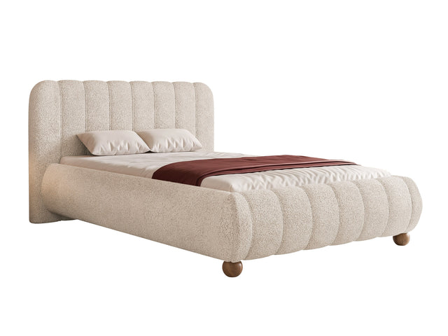 Gulta 671466