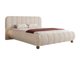 Gulta 671466