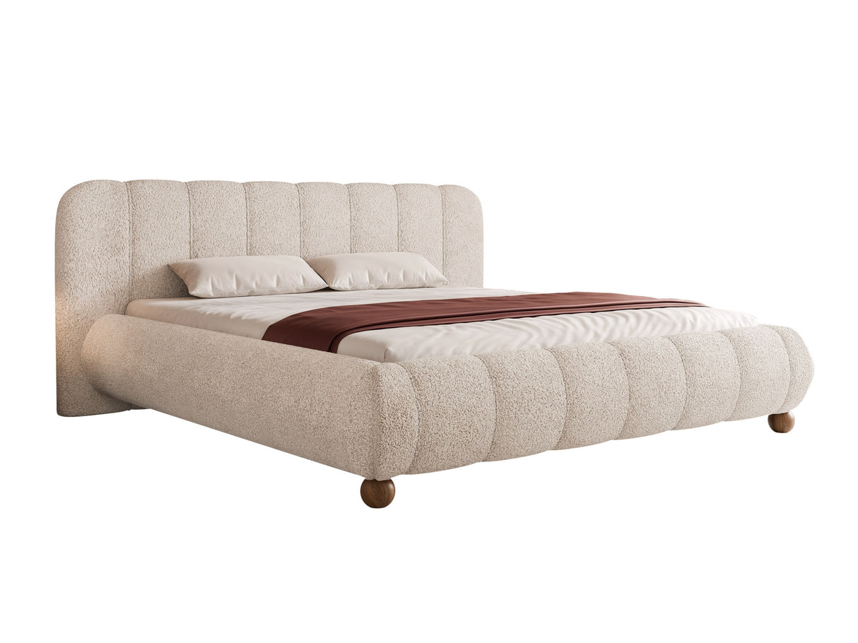 Gulta 671466