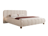 Gulta 671466