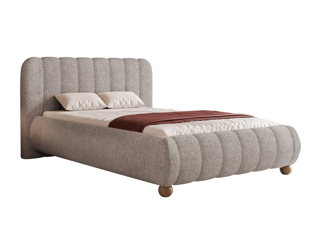 Gulta 671466