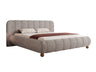 Gulta 671466