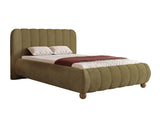 Gulta 671466