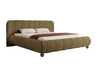 Gulta 671466