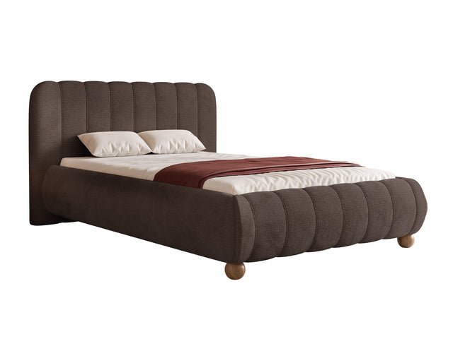 Gulta 671466