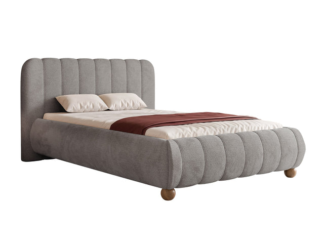 Gulta 671466