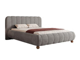 Gulta 671466