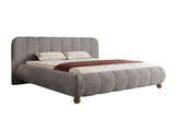 Gulta 671466