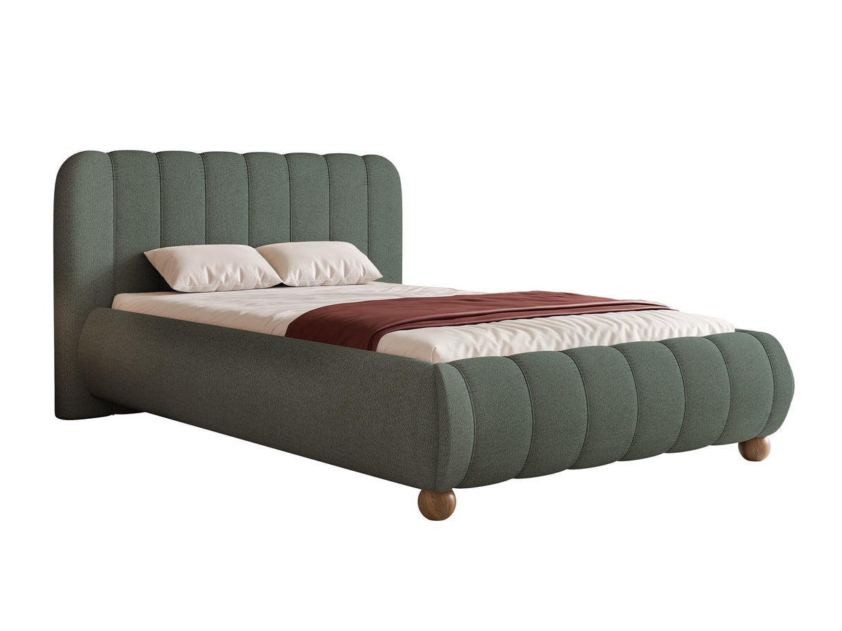 Gulta 671466