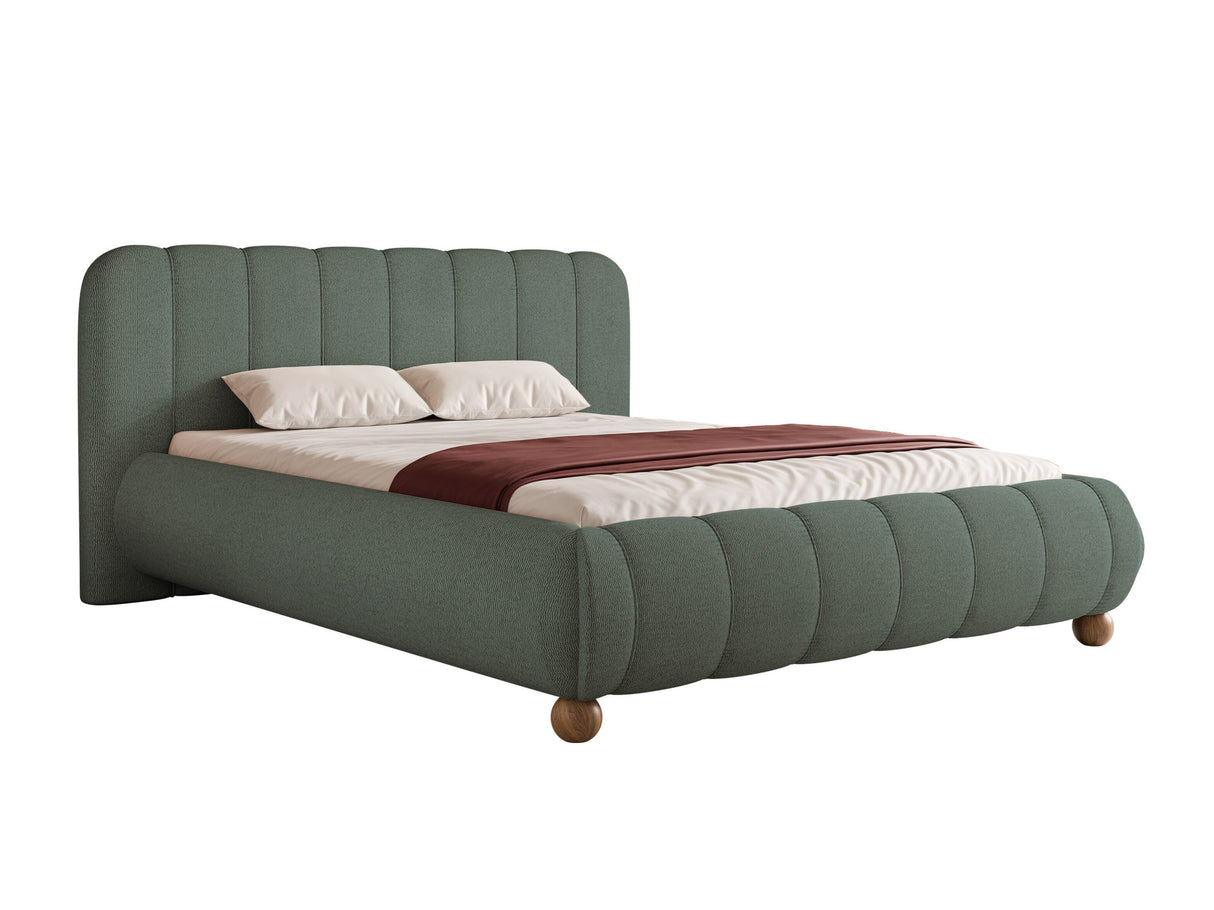 Gulta 671466