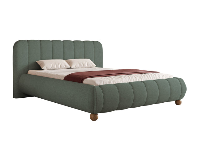 Gulta 671466