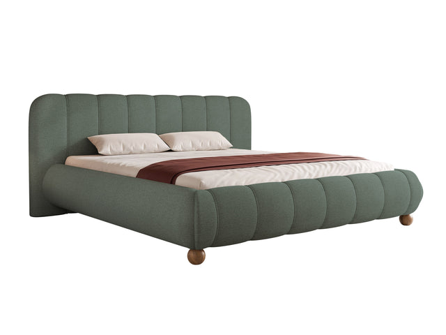 Gulta 671466
