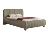 Gulta 671466