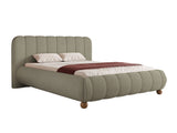 Gulta 671466