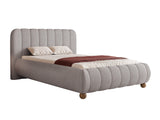 Gulta 671466