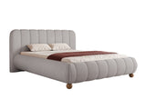 Gulta 671466