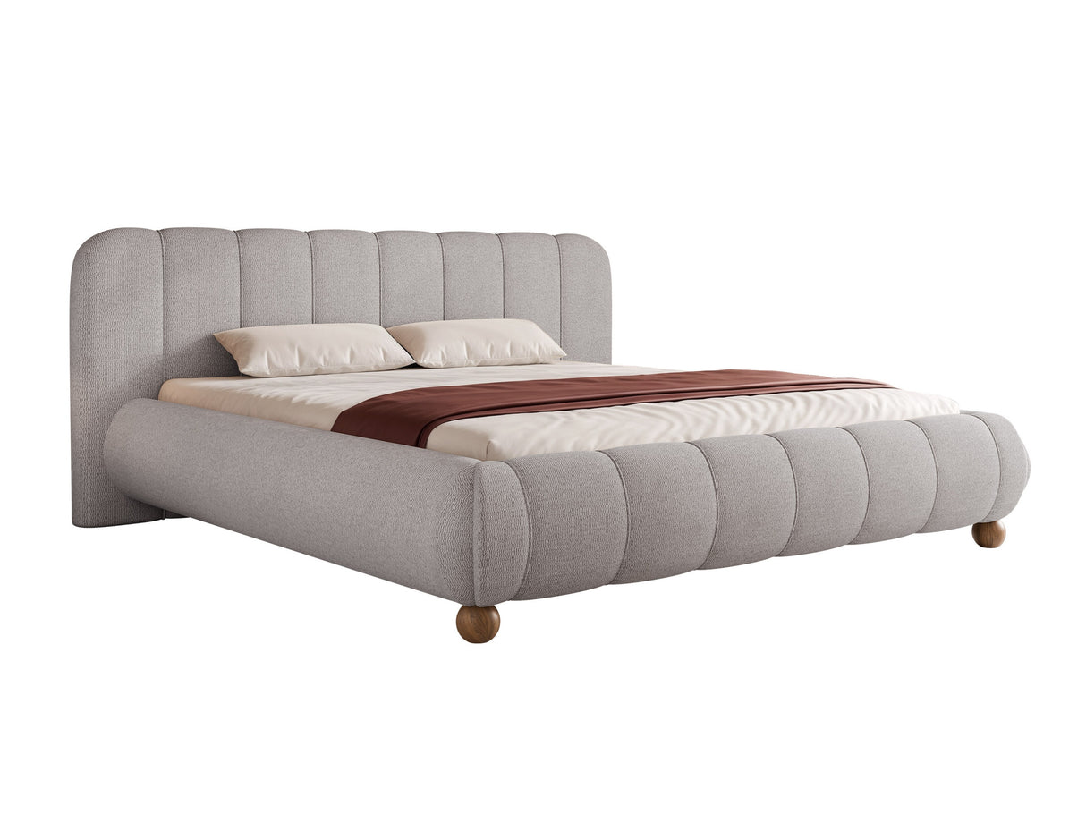 Gulta 671466