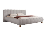 Gulta 671466