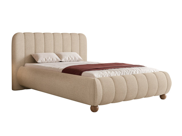 Gulta 671466