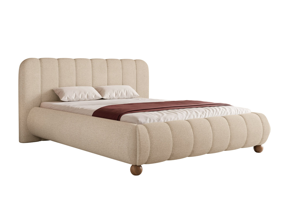 Gulta 671466