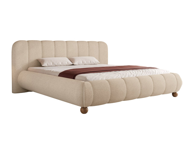 Gulta 671466