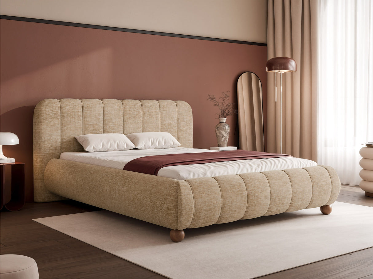 Gulta 671466