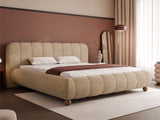 Gulta 671466